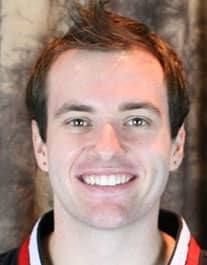 Shane Toland - Our Trainers