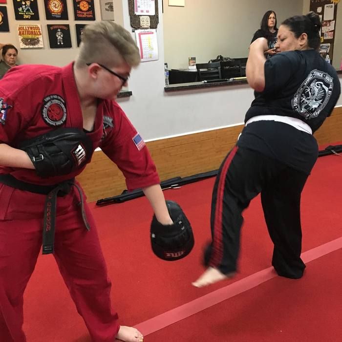 <center>Live a Peaceful, Safe, and Healthy Life<center> 