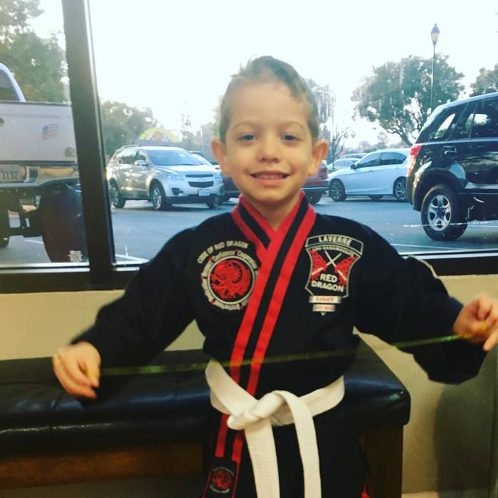 <center>The Most Exciting, Organized, and Fuss-Free Birthday For Your Child<center>