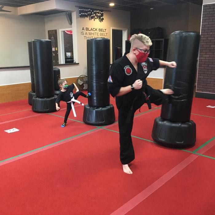 <center>Burn As Much as 800 Calories While Having a Fantastic Cardio Workout<center>