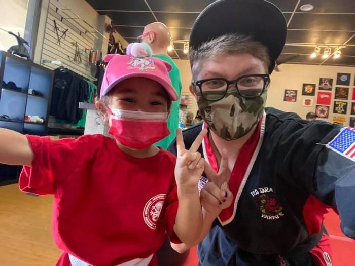 <center>Summer Camps Keep Your Child Self-Sufficient and Well-Rounded<center>