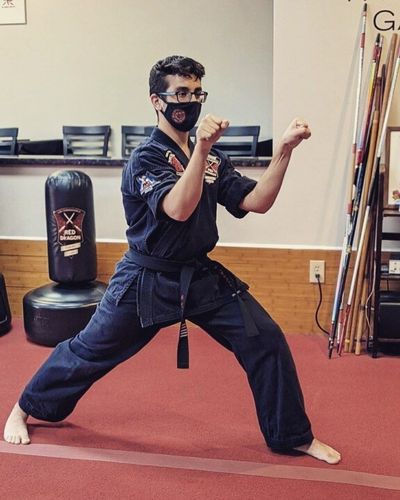 Practical, Effective, and Enjoyable Classes